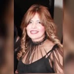 Dina Salib - @dandon_salib - Instagram