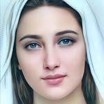 Dina Salib - @dina_salib - Instagram