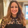 Dina Salib - @dinaksalib - TikTok