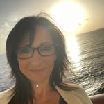 Dina Salib Winiarczyk - @dina_winiarczyk - Instagram
