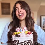 dina saliba - @dina_saliba3 - Instagram