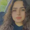 Dina Saliba Elias - @dinasalibaelias - TikTok