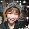 Dina Salibay Komizun - @dinasalibaykomizu - TikTok