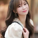 Dina Salibay Matsuoka - @dinasalibaymatsuoka - Instagram