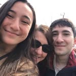 Dina Saliby - @dina_saliby - Instagram