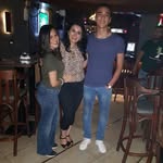 Dina Youssef Salib - @dina_salib17 - Instagram