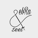 dina.salib12@gmail.com - @dina.salib12 - Instagram
