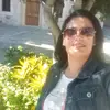 Dinasaliba007 - @dina_saliba - TikTok