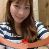 dinasalibaymatsuoka - @dinasalibaymatsuoka - TikTok