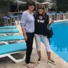 dinasalibi - @dinasalibi - TikTok