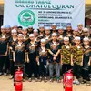 hizam izzaunil😛 - @dinasalibandan18 - TikTok