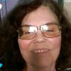 LINDINA SCHNEIDER - @lindinaschneider1 - TikTok