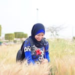 دينا شوقي - @dina_shawky_37 - Instagram