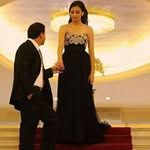 دينا شوقى - @dina_shawkye - Instagram