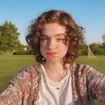 Dena - @dina__shawkey - Instagram