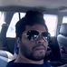 Dina Shaw - Facebook