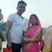 Dina Shaw - Facebook