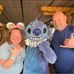 Dina Shaw - Facebook