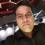 Dina shaw - @shawd0913 - Instagram
