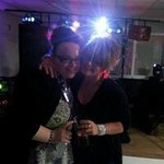 Dina Shaw - @dina.shaw.75 - Instagram