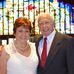 Dina Shaw - Facebook