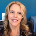 Dina Shaw - @dinashawmentor - Instagram