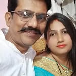 Dina Shaw - @dina.shaw.1297 - Instagram