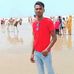 Dina Shaw - Facebook