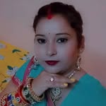 Dina Shaw - @pr.icee22 - Instagram