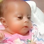 Dina Shaw - @dinashaw55 - Instagram