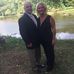Dina Shaw - Facebook