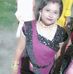 Dina Shaw - Facebook