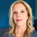 Dina Shaw - Facebook
