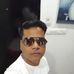 Dina Shaw - Facebook