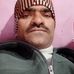 Dina Shaw - Facebook