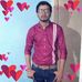 Dina Shaw - Facebook