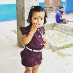 Dina Shaw - @dinashaw24 - Instagram