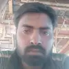 dina shaw - @user809780107704056 - TikTok