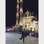 Dina Shaw - @dinashaw396 - Instagram
