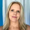Dina Shaw Channel Energy Coach - @dina_shaw - TikTok