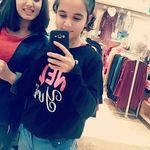 Dina Shawa - @dinashawa2 - Instagram