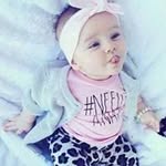Dina Shawaheen - @dinashawaheen - Instagram