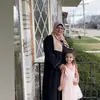 Dina Shawar - @dinashawar1 - TikTok
