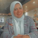 Dina Shawki - @dina_shawki_ - Instagram