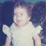 Dina Shawky - @dina.shawky.5264 - Instagram