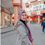 Dina Shawky - @dina_shawky12 - Instagram