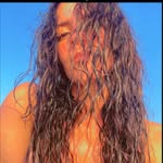 Dina Shawky - @dinaashawkyy - Instagram