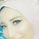 Dina shawky - @_dina_shawky - Instagram
