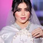 Dina shawky amaar makeup artist - @dina_shawky_ammar - Instagram