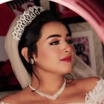 dina Shawky Makeup Artist - @dina_shawky_makeup_artist - Instagram